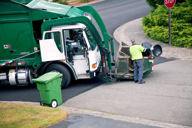 Best Attic Cleanout  in Springdale, NC